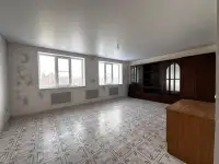 Продаётся дом в п. Южный, ул. Крайняя,, полностью кирпич. 132,00 м2, фотография 7