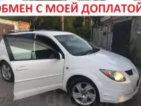 Voltz Toyota
