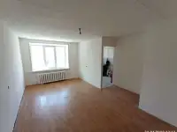 Продам 1-квартиру в центре, с отделкой под чистовую, Восточная, 92 /Куйбышева
