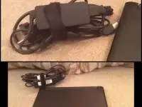 Продам Нетбук Lenova Ideapad flex10