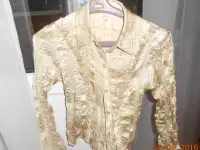 Рубашка 