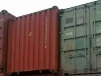 Контейнер 3т и 5т