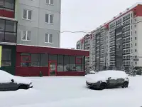 Продам помещения Челябинск Вишневая горка 75,00 м2, фотография 6