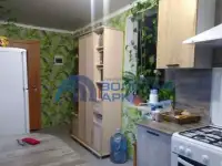 Продаётся 4х комнатный блочный дом в городе Крымске Краснодарского края 63,00 м2, фотография 8