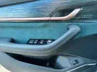 Geely Monjaro, 2023, 2.0 AT (238 л.с.) 4WD. В наличии с ПТС!, фотография 11
