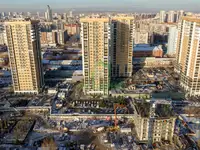 Продам квартиру