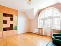 Качественный ремонт под ключ, ремонт квартир, коттеджей