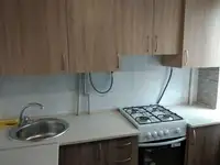Сдам квартиру