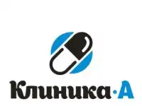 Гастроскопия в 