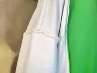 худи на изнанку, фотография 3
