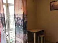 Сдам длительно., Астана Кесаева 18А
