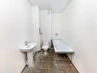 Квартира, 42,91 м², 5 эт., Дружбы, мкр заречный ул, 6, фотография 10