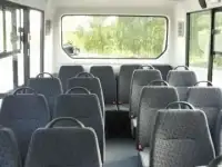 Газель next А64R42(город) газ/бензин