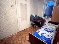 Квартира, 44,00 м², 4 эт., Советский, Партизанская ул, 230, фотография 5