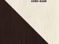 Стол туалетный с зеркалом Надежда М09 новый, фотография 3