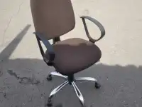 Кресло компьютерное