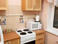 Сдается 2-комн. квартира 44 кв.м.