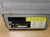 JVC. KD G 337 S, фотография 5