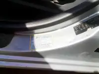 Продам авто Hyundai