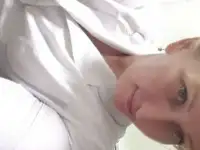 Массаж лечебный