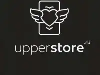 Скупка и обмен любой продукции Apple, фотография 2