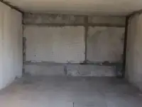 гараж под любую деятельность 60,00 м2, Новозаводская 37а, фотография 5