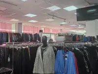 Женская одежда, фотография 3