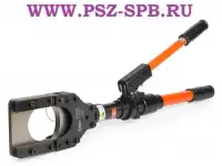 НГР-85 (КВТ)