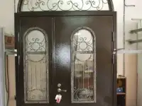 Двери входные заводские и под заказ недорого, быстро. Гарантия. Рассрочка! , фотография 6