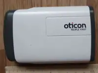 Слуховой аппарат Oticon CHILI SP5