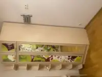 Наша Детская ждёт Вас
