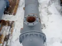 Теплообменник 426 нж