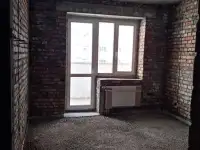 Продаю 2-х комн квартира в ЖК Черемшанский, ул.Черемшанская,162, 63,00 м², 3 эт., ул.Черемшанская,162, фотография 6