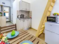 Продажа действующего гостиничного бизнеса, фотография 5