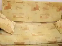 Продам диван и кресла, фотография 2
