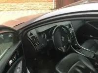 Продам автомобиль Hyundai, фотография 6