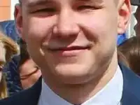 Оказание компьютерных услуг