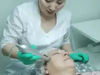НУЖНЫ МОДЕЛИ НА ПРОЦЕДУРЫ КРАСОТЫ (массаж, маникюр, косметология и многое другое), фотография 7