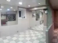 Сдам помещение свободного назначения 44.3м2., фотография 2