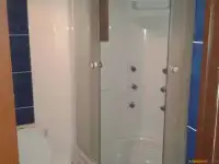 Аренда квартир