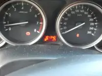Авто с прбегом Mazda Mazda6