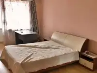 квартира у метро Гражданский проспект