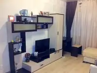 Сдам комнату