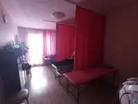 Аппаратная косметология,массаж, фотография 2