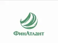 Бухгалтерские услуги