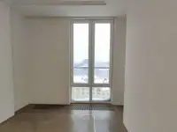 Ремонт квартир, коттеджей под , фотография 7