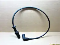 Провод высоковольтный 1 цилиндра - Chery Amulet )  A15, SQR480