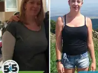 Чай иасо Iaso tea Original способствующий похудению, фотография 2