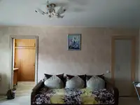 Квартира, 40,00 м², 4 эт., Чкаловская м., Октябрьской революции ул, 18, фотография 4