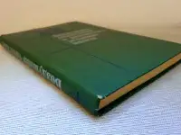Книга Воздушная навигация в различных условиях полёта, фотография 2